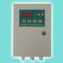 single channelcombustible alarm controller